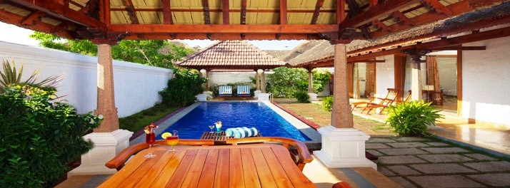 882/Le Pondy - Puducherry 15.jpg